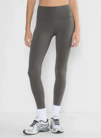 Legging LIFE Atmosphere Hi-Rise 26″