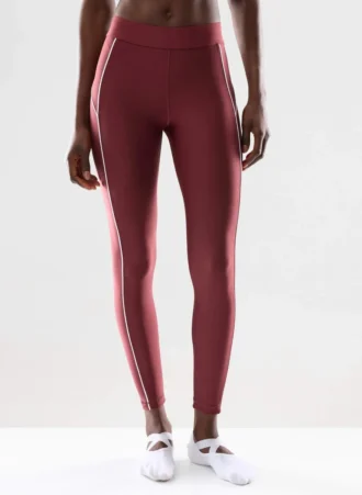 Legging taille haute GloTone™ Hustle 26 pouces