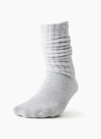 Les meilleures chaussettes basses décontractées