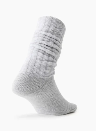 Les meilleures chaussettes basses décontractées