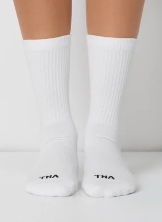 Les meilleures chaussettes courtes, lot de 5