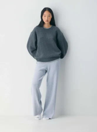 Les meilleures chaussettes courtes, lot de 5