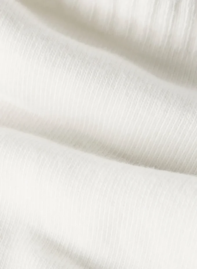 Les meilleures chaussettes courtes, lot de 5