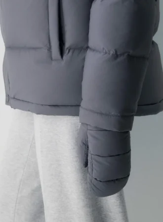 Les mitaines Super Puff™ Pro – cliMATTE™