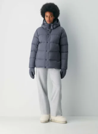 Les mitaines Super Puff™ Pro – cliMATTE™