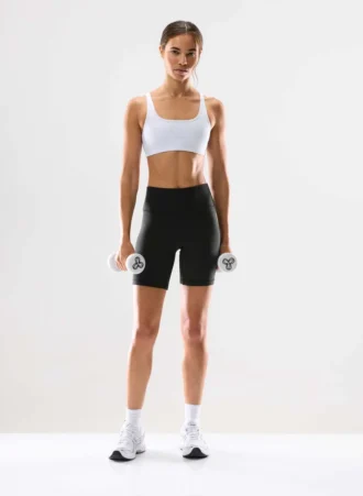 Mini-haut brassière LIFE Rib