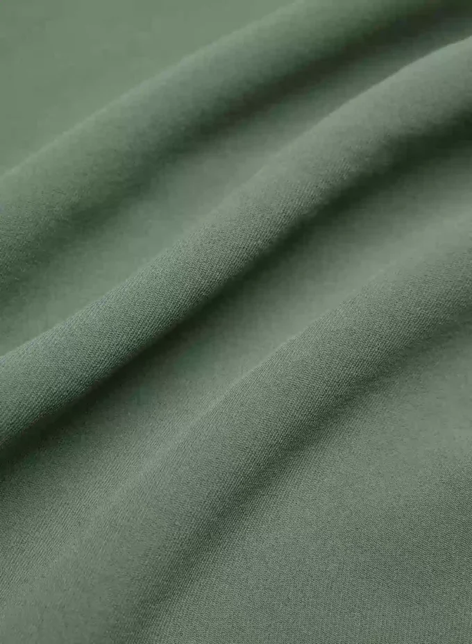 (Re)Twill™ Robe Calliope