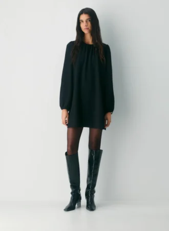 (Re)Twill™ Robe Celestial