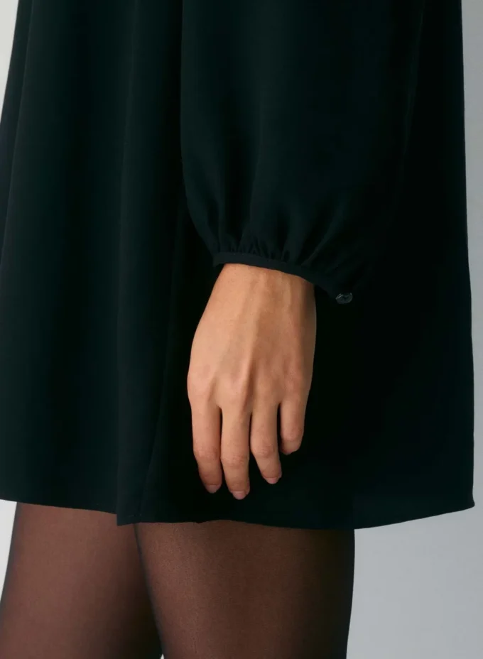 (Re)Twill™ Robe Celestial