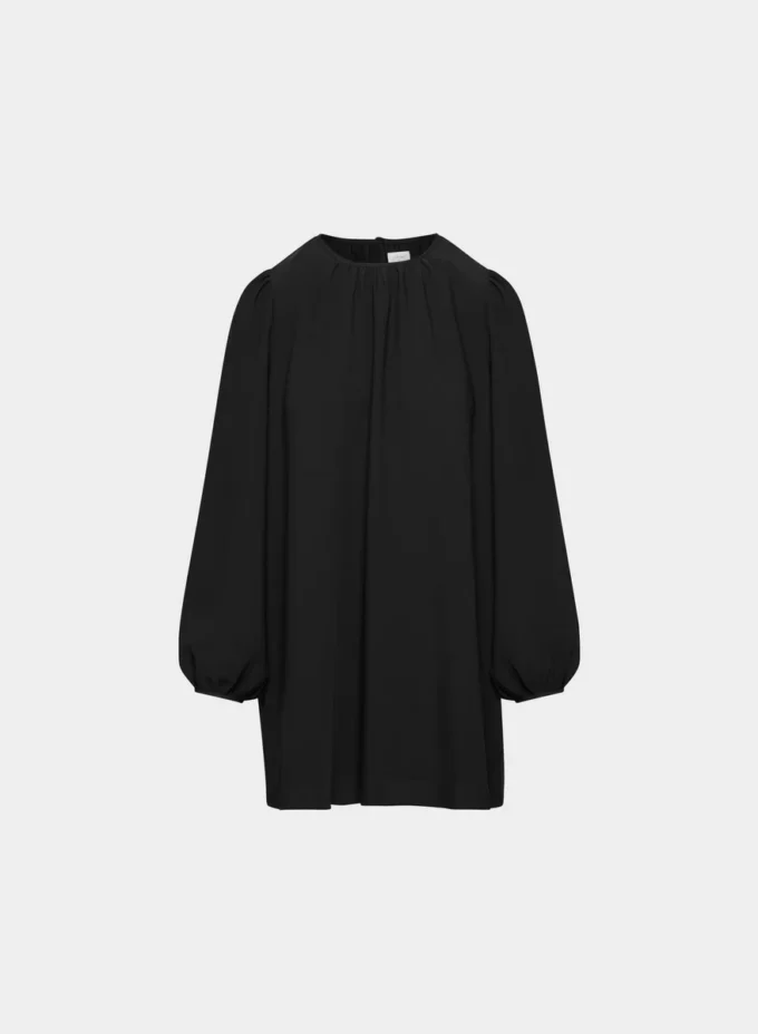 (Re)Twill™ Robe Celestial