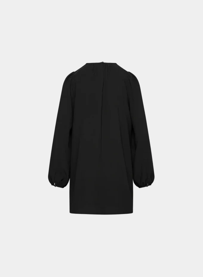 (Re)Twill™ Robe Celestial