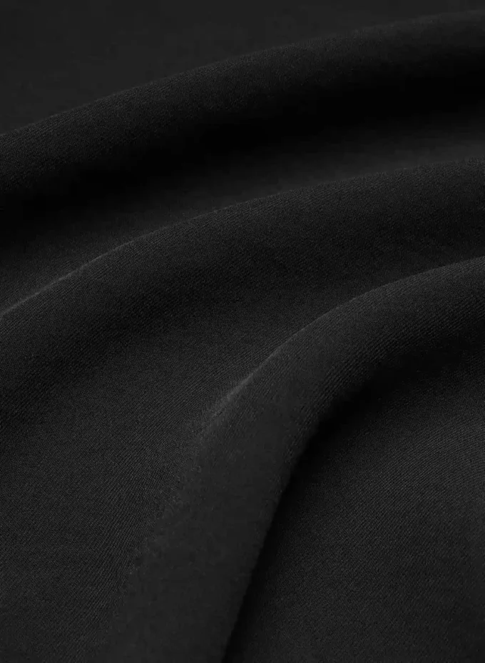 (Re)Twill™ Robe Celestial