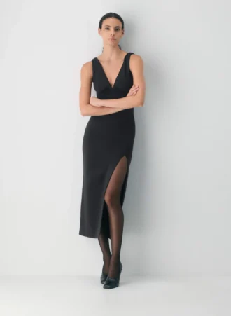 Robe Original Contour Waver