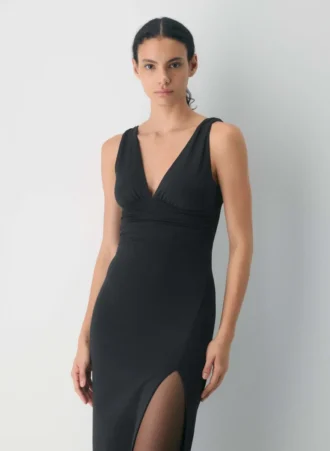 Robe Original Contour Waver