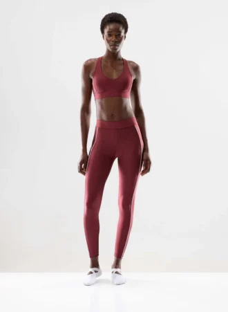 Soutien-gorge de sport GloTone™ Hustle