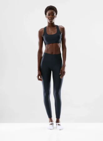 Soutien-gorge de sport GloTone™ Train