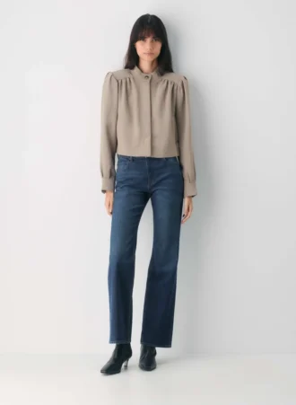 Veste Balsam – Crepette™