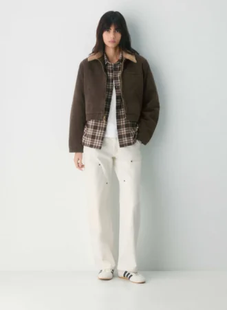 Veste de travail Barkley