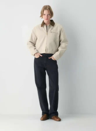 Veste de travail Barkley