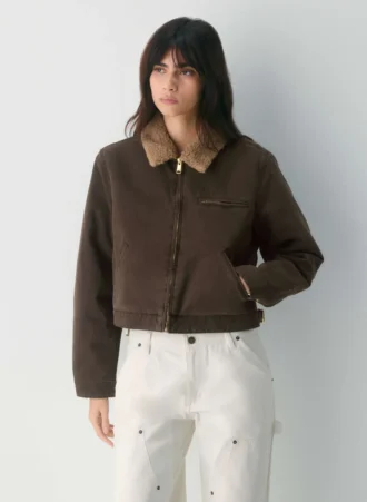 Veste de travail Barkley