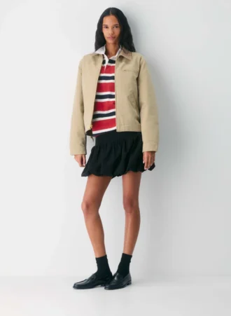 Veste de travail Barkley Hip