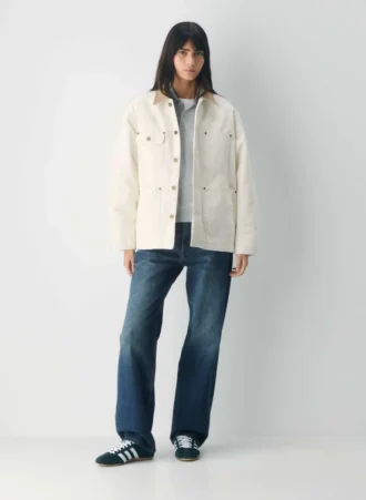 Veste de travail Barnett