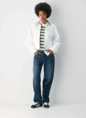 Veste de travail légère Barkley