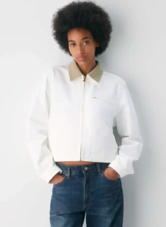 Veste de travail légère Barkley