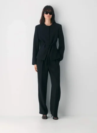 Veste Fosco – Crepette™