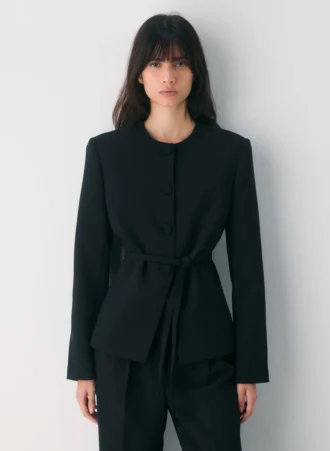 Veste Fosco – Crepette™