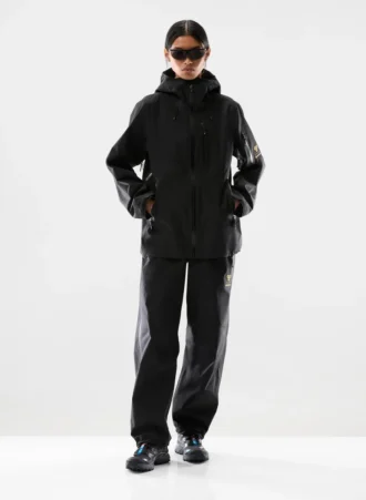Veste GORE-TEX® Factor