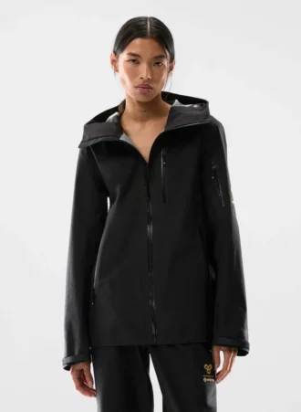 Veste GORE-TEX® Factor