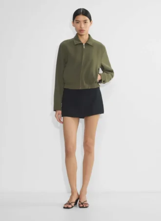 Veste Jules – Crepette™