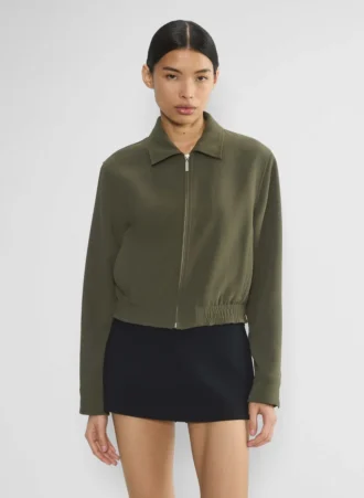 Veste Jules – Crepette™