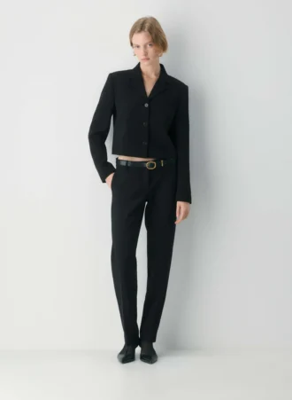 Veste Regatta – Crepette™