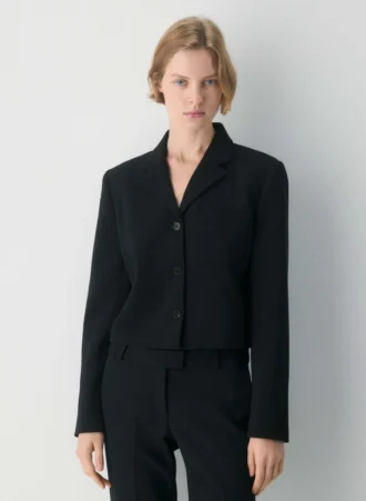 Veste Regatta – Crepette™