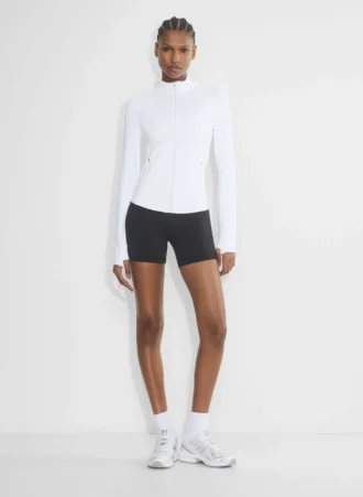 Veste zippée LIFE Relay