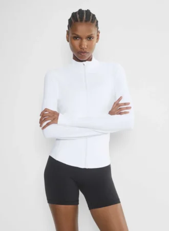 Veste zippée LIFE Relay